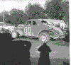 00_Quenneville_40Ford.gif (15098 bytes)