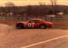 07 Tom Rosati Catamount 1979  nova 72.jpg (47463 bytes)