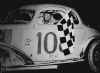 108_jerry_townley.jpg (24552 bytes)