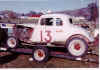 13_Bardwell_Ford_Color.jpg (118154 bytes)