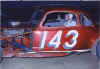 143_dorr_coupe.jpg (162261 bytes)