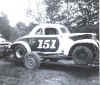 151.Leffler.jpg (23813 bytes)