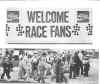1972_FansGet_in_Catamount.jpg (276526 bytes)