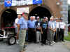 2005_Barre_Reunion_GroupShot_1.JPG (353554 bytes)