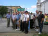 2005_Barre_Reunion_GroupShot_3.jpg (200716 bytes)