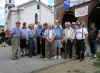 2005_Barre_Reunion_GroupShot_4.jpg (341139 bytes)