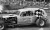 23_hulbert_carmancar.jpg (27458 bytes)