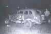 24shaw.sedan.jpg (26010 bytes)