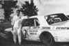 3_Jim_Cayea_Charger.JPG (39548 bytes)