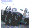 3_Quenneville_1stDundon.gif (15755 bytes)