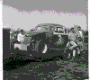3_Quenneville_CrewPose.gif (14162 bytes)