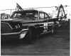 55_original_chrysler_hurricane.JPG (73366 bytes)