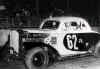 62jr.goodermott.jpg (115758 bytes)