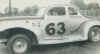 63.ChuckKotwicka.jpg (31948 bytes)