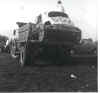657_Roger_Dutton.jpg (53316 bytes)