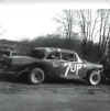 7UP_Charlie_Towsley.jpg (155792 bytes)