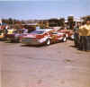 Barcomb_1968Torino.jpg (48612 bytes)