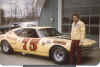Beaver_68Chev_75_B&R.jpg (77899 bytes)