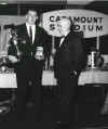Beaver_Award_Doyle_1967Banquet.JPG (144369 bytes)