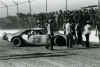 Beaver_BadWreck_Oxford_1.jpg (190643 bytes)