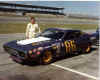 Beaver_Bahre86_Daytona.jpg (242640 bytes)