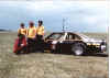 Beaver_Boisvert_DonandLarry_Catamount_BlackMagic.jpg (156562 bytes)
