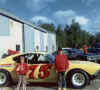 Beaver_BrentMichelle_VtMack_68CHev_1977.jpg (79980 bytes)