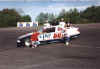 Beaver_CJRP_60_May1992.jpg (103238 bytes)