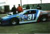 Beaver_Car31_forPoulin_1985.jpg (157712 bytes)