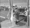 Beaver_Coupe_TalkingonTrack.jpg (22008 bytes)