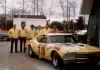 Beaver_Crew_68Chev_1976.jpg (155200 bytes)