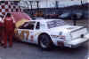 Beaver_DeeringCar_Catamount_1983.jpg (91378 bytes)