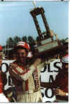 Beaver_FeatureWin_Deering_1983.jpg (77534 bytes)