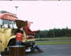 Beaver_FixHauler_1979.jpg (50452 bytes)