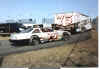 Beaver_Harrison_Fielding_andHauler.jpg (101572 bytes)