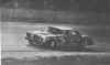Beaver_IngersonCar_Heat_Win.jpg (420612 bytes)