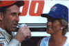 Beaver_Jane_PostRace_1987_Sanair.jpg (68839 bytes)