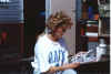 Beaver_Jane_QuietMOment_Sanair87.jpg (71994 bytes)