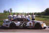 Beaver_MGMRacing_75.jpg (152302 bytes)