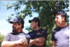 Beaver_McKenzie_Crew_Watching.jpg (85043 bytes)