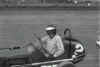 Beaver_Midget.jpg (96210 bytes)
