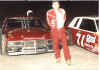 Beaver_NEAir_June84.jpg (142332 bytes)