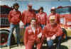 Beaver_VtMack_Crew_1977.jpg (146628 bytes)