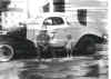 Beaver_and_Jackie_EarliestCar.jpg (38381 bytes)