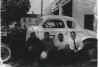 Beaver_and_Miltonians_EarliestCar.jpg (30614 bytes)