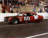 Beaver_glines_60_red_keithsmith_1979.jpg (186530 bytes)