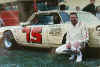 Beaver's_1st_Robar_Car.jpg (74002 bytes)