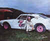 Bettis_ExCabana_Chevelle_Color.JPG (77343 bytes)