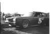 Bill_Conover_68Chevelle_MarkAustin.jpg (40179 bytes)