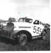 Bob_Boyd_535_1963.jpg (36902 bytes)